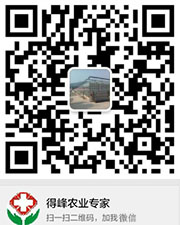 联系方式(图2)