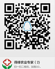 联系方式(图1)