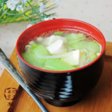 丝瓜(图4)