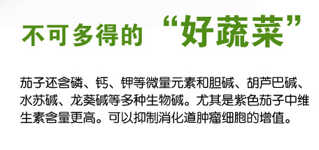 得峰富硒茄子(图3)